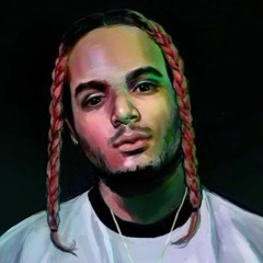 [FREE] "Too Much Sauce" TM88 X Nessly Type Beat 2018 (Prod. By @YoungRecklessBeats)