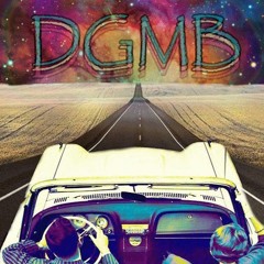 No i dont want, Just any one... (Shiloh Dynasty remix beat)Free