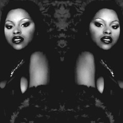 Foxy Brown - Never Personal Pt. II (with Cormega) [Nas Diss]