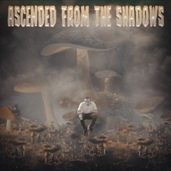 Used to ft. ashxs (prod. by sproutz)