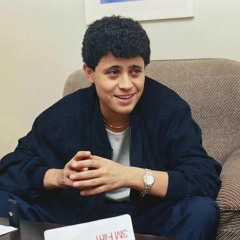 جورج وسوف - روحي يانسمة 1986