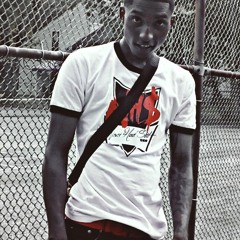 Stabby NH$ - Destined