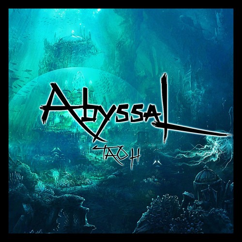 Tao H - Abyssal