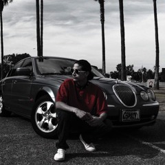 juice- Hate on me(PROD. CTB$$ & Valor)