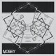 on Joris Voorn Ft Kid A - A House (Mogey Bootleg)