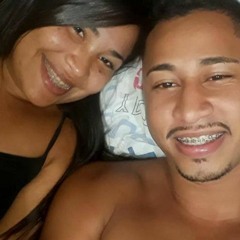 Na Nossa Sala - Ao Vivo