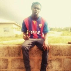 Jollytino Cover Ft Ola Dips Curicullum Vitae (pass Level)