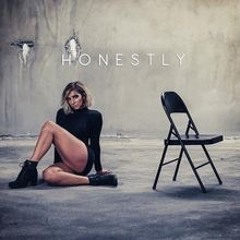 Honestly/Honestly (Encore) - Gabbie Hanna