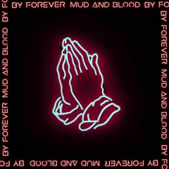 Mud And Blood
