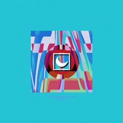 Galantis - Mama Look at Me Now (LUNE Remix)