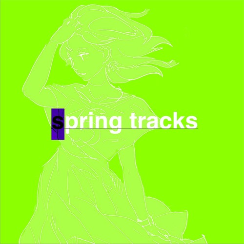 Spring Tracks