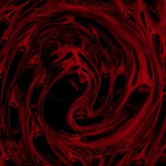 Giygas(Earthbound) Metal Remix by SixteenInMono