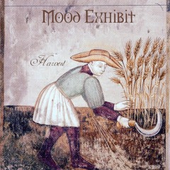 Mood Exhibit- Harvest