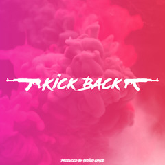 Tratra76  via the Rapchat app (prod. by 1ndigo Ch1ld)