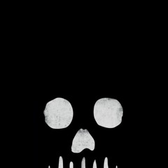 VON SOLO x Love To Hate(freestyle)