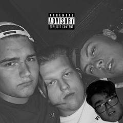 Kem Faen feat. McLovin & Costa