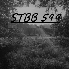 STBB 599 [Hum]
