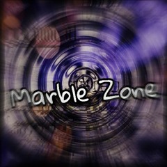 Levi Niha - Marble Zone ft. Eminem [The Skelliz REMIX]