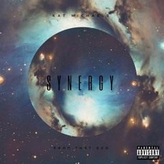 SYNERGY(Prod. by That-Ego)