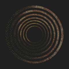 Esoteric Ten |010| Rituals