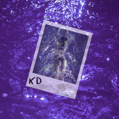 KD