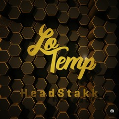 LoTemp - HeadStakk