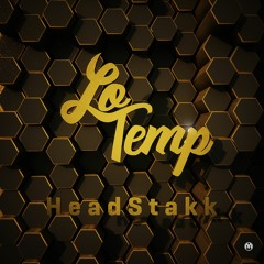LoTemp - Just Listen