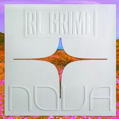RL Grime - Light Me Up (Remix)