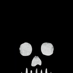 Trendsetters (Forever Or Never 2)