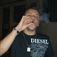 MC G3, "Qualquer dia tamo aí", 2005