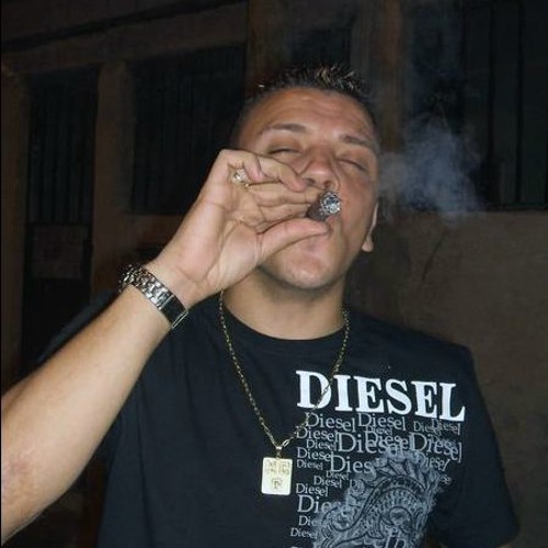 MC G3, "Qualquer dia tamo aí", 2005