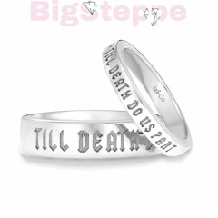 Till Death Do Us part