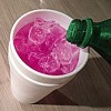 I Got The Juice Mp3