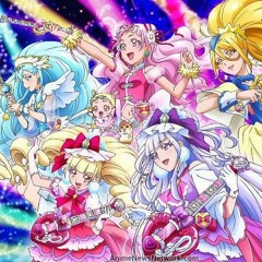 HUGtto Precure ~ Yell For You!! Ending 2 Full