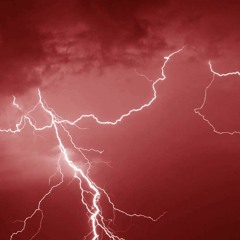 Red Lightning(Prod. Azulo)