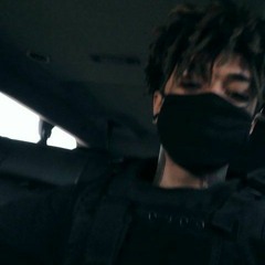Scarlxrd - HXW THEY JUDGE Fiz Esse Flip So De Zoas Msm