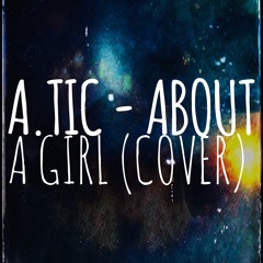 About A Girl (Nirvana Cover)