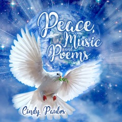 Peace, Music and Poems