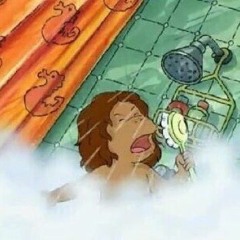 "A Pearl" -Mitski cover- (a capella)