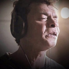اعترف لعنيكي - لايف