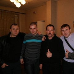 Бутырка - Девчонка С Центра
