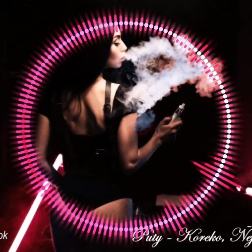 Puty - Koreko, Ñejo, Jowell - Dani DJ Remix