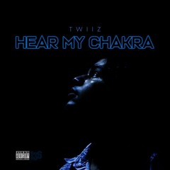 TWiiZ ft. Tipps - Love The Way