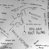 Alone Part 1 Mp3