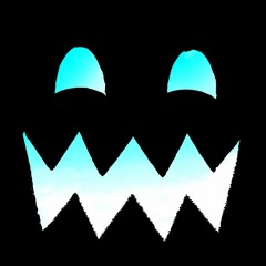 Killing Spree - Acid Notation