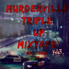 Rich And We Rolling - Ft. BK Gang