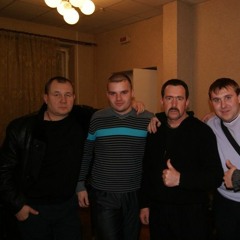 Бутырка.- Зеркалом Блестит Река.