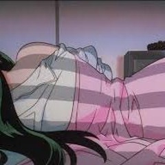 SLEEPLESS NIGHT