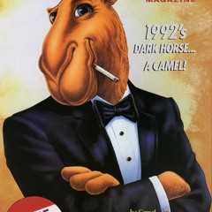 Story feat. Kev (prod. Mofo)