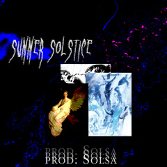 Summer Solstice [prod. Solsa]
